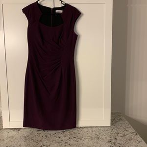 Calvin Klein Dress
